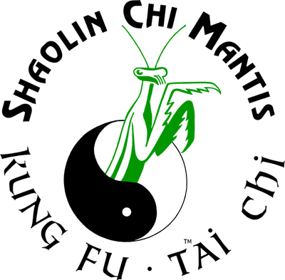 Join TAI CHI YOUTH for one year or however long it takes you to complete the WHITE SASH beginner program of 3 semesters to learn the Yang Tai Chi Chuan Short Form of Shaolin Chi Mantis Traditional Buddhist Kung Fu and Taoist Tai Chi Chuan. 