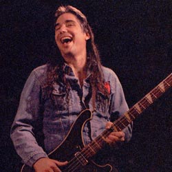 Tai Mantis Federation Dog