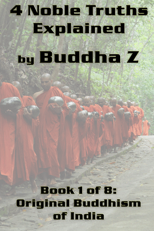 Book cover of SID'S PLACE, a novel by The Coyote.