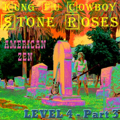 1970s rock'n'roll by Coyote