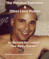 Buy Epic Poem Now