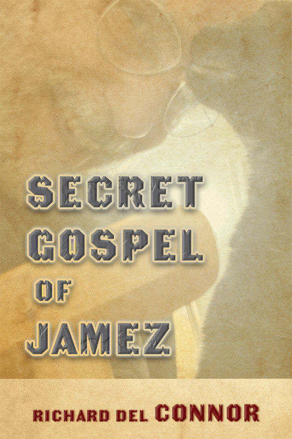 Autumn Flavours POETRY BOOK COVER PHOTO