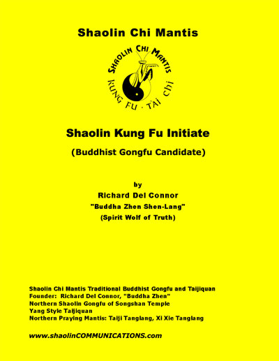 Front cover of KF Beginner book