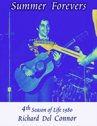 James Bond 007 heroes