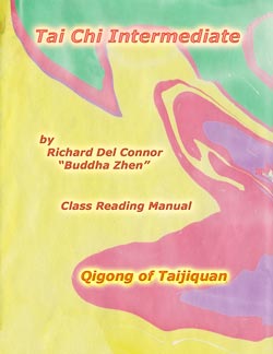 Qigong of Taijiquan book Read TAI CHI BEGINNER book before this book which teaches Qigong.