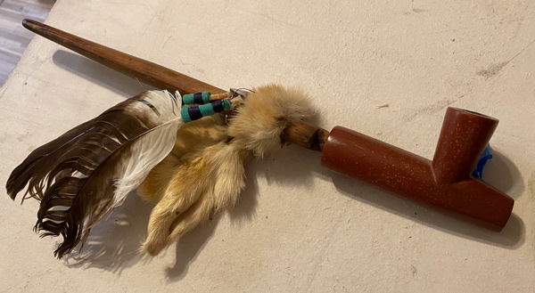 Love Gained - Love Lost