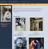 Donate to Shaolin Zen CyberTemple