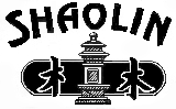 Shaolin Records Official Website
